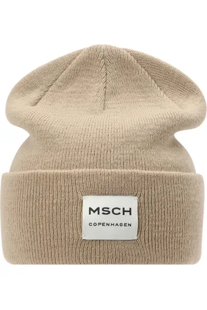 MSCH Čepice 