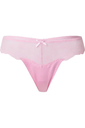 Lindex Tanga 