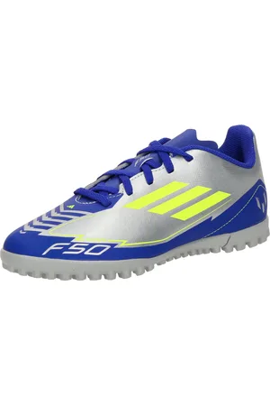 adidas Sportovní boty 