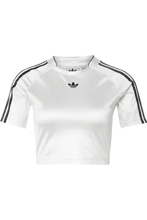 adidas Tričko 