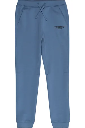 Abercrombie & Fitch Kalhoty