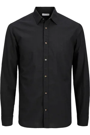 JACK & JONES Košile 