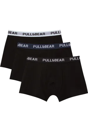 Pull&Bear Boxerky