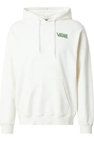 Vans Mikina 