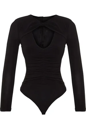 Trendyol Tričkové body