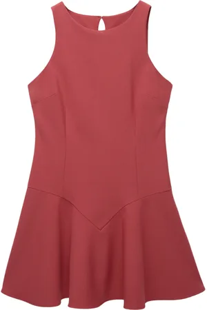 Pull&Bear Šaty