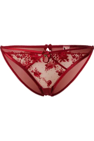Boux Avenue Kalhotky 