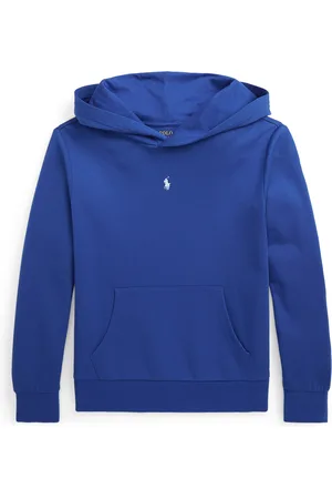 Ralph Lauren Mikina