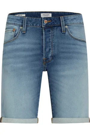 JACK & JONES Džíny 