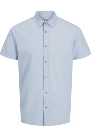 JACK & JONES Košile 