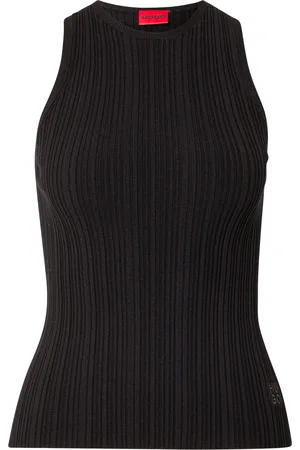 HUGO BOSS Kardigany 