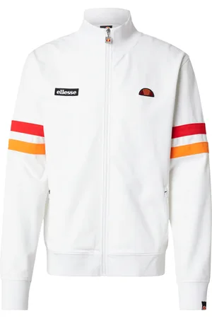 Ellesse Mikina 