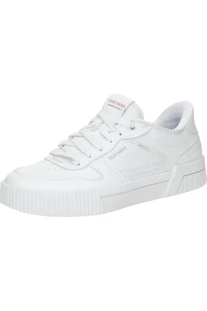 Skechers Tenisky 