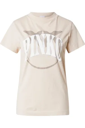 Pinko Tričko