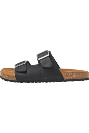 JACK & JONES Pantofle