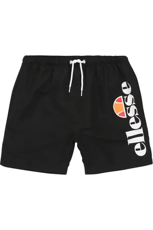 Ellesse Plavecké šortky 