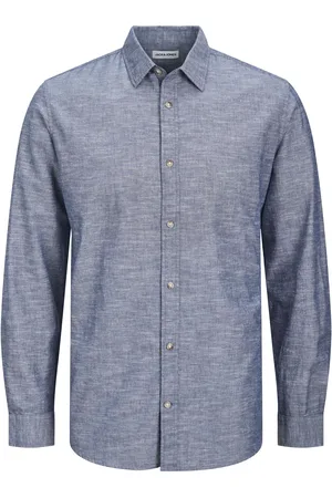 JACK & JONES Košile 