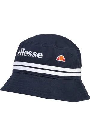 Ellesse Klobouk 