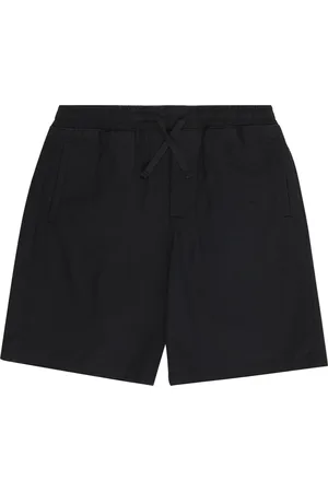 Abercrombie & Fitch Kalhoty