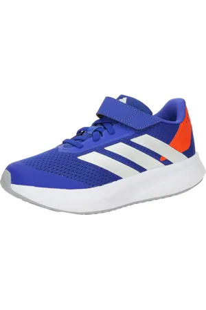 adidas Tenisky 