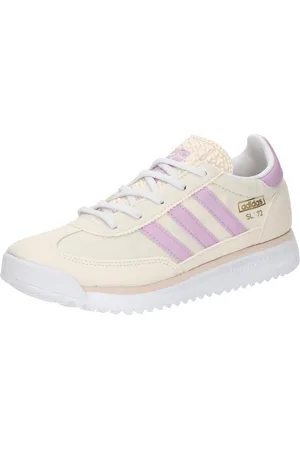 adidas Tenisky 