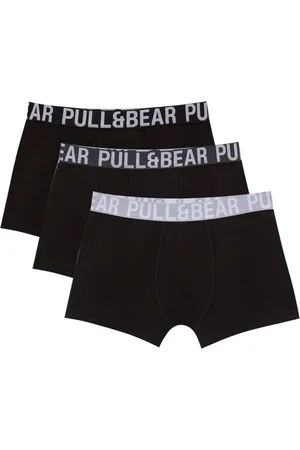 Pull&Bear Boxerky