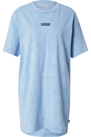 Vans Šaty