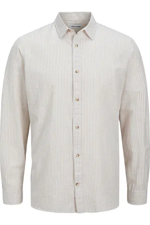 JACK & JONES Košile 