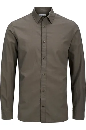 JACK & JONES Košile 