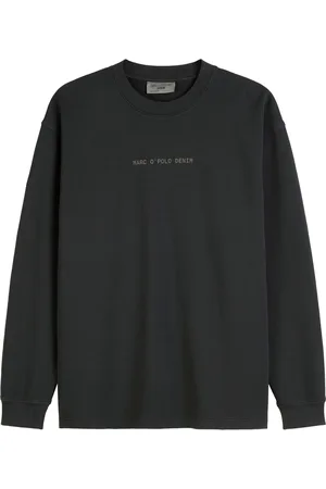 Marc O’ Polo Mikina