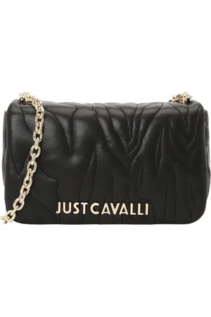 Roberto Cavalli Taška přes rameno