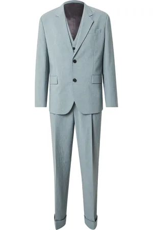 HUGO BOSS Oblek 