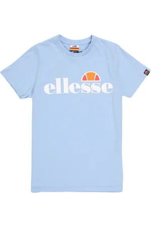 Ellesse Tričko 