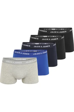 JACK & JONES Boxerky