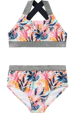 NAME IT Bikiny 