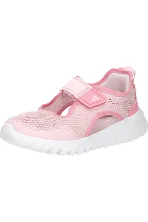 adidas Tenisky 