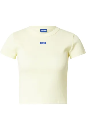 HUGO BOSS Tričko