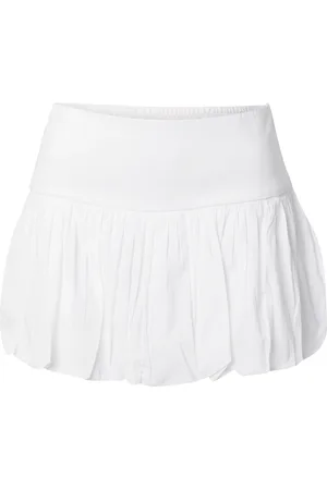 Hollister Sukně
