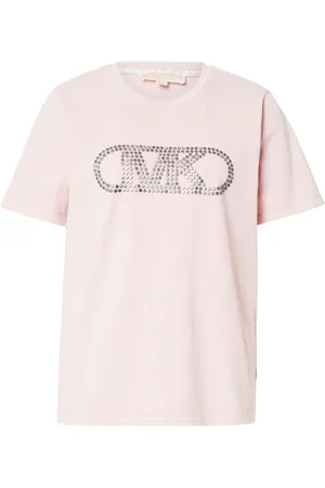 Michael Kors Tričko 
