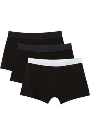 Pull&Bear Boxerky