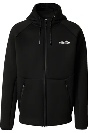 Ellesse Mikina 