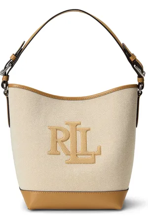 Ralph Lauren Kabelka 
