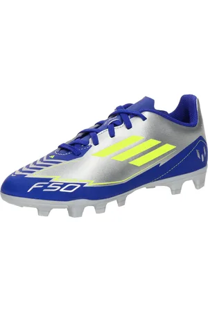adidas Sportovní boty 