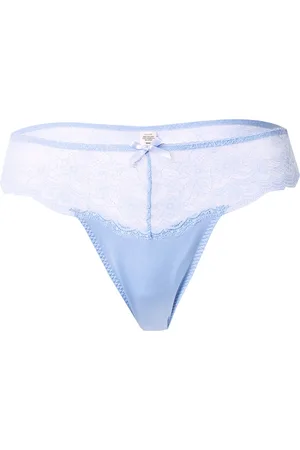 Lindex Tanga 