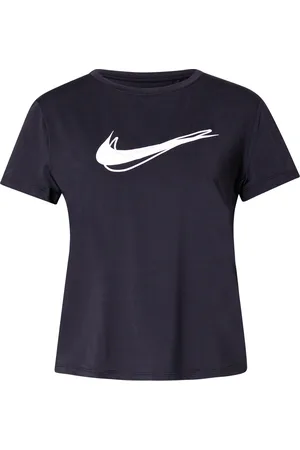 Nike Funkční tričko 