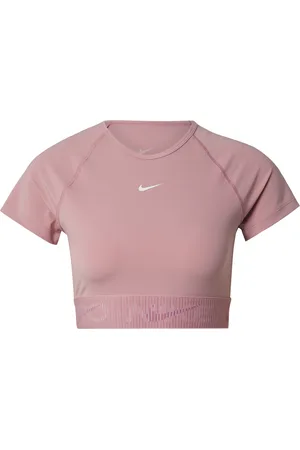 Nike Funkční tričko