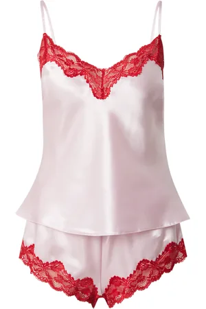 Boux Avenue Pyžamo 
