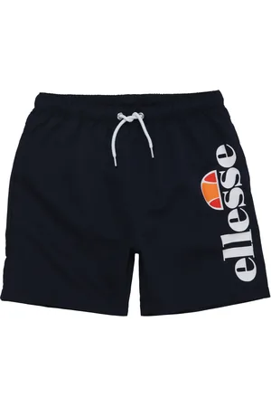 Ellesse Plavecké šortky 