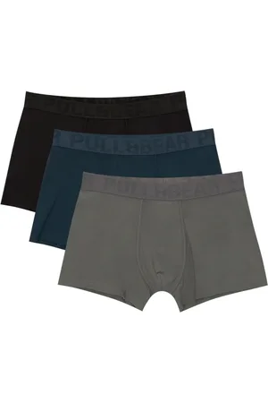 Pull&Bear Boxerky