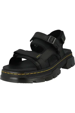 Dr. Martens Sandály 